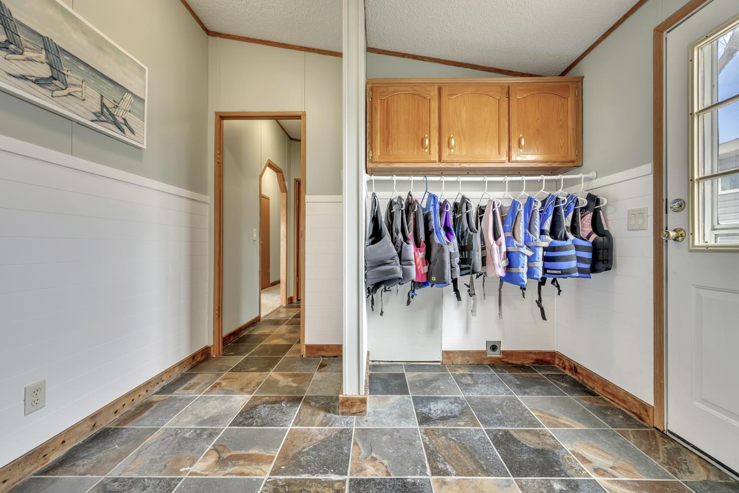 626 Mallard Creek Drive