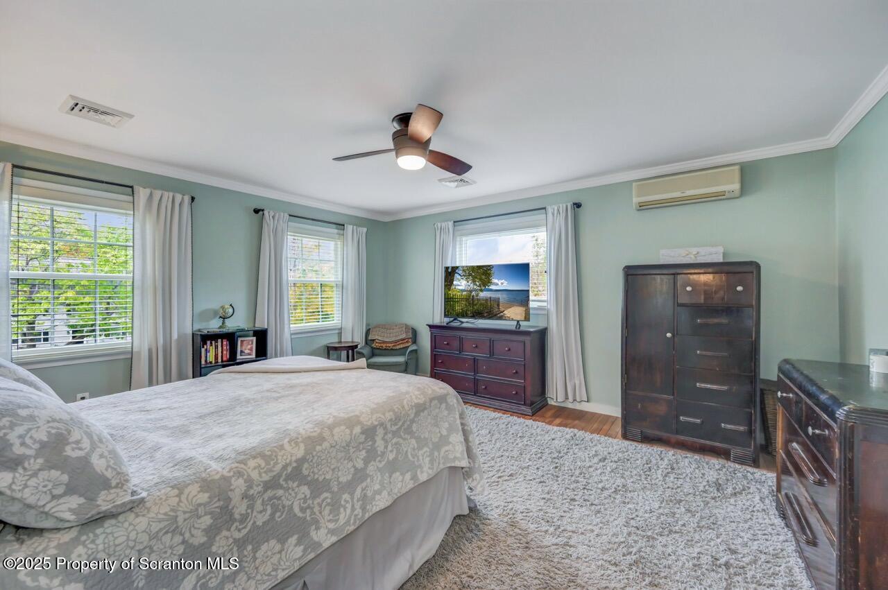 102 Apple Valley Circle L 13