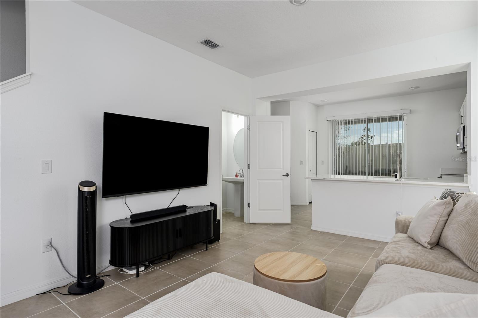 11830 Stonesmith Crossing