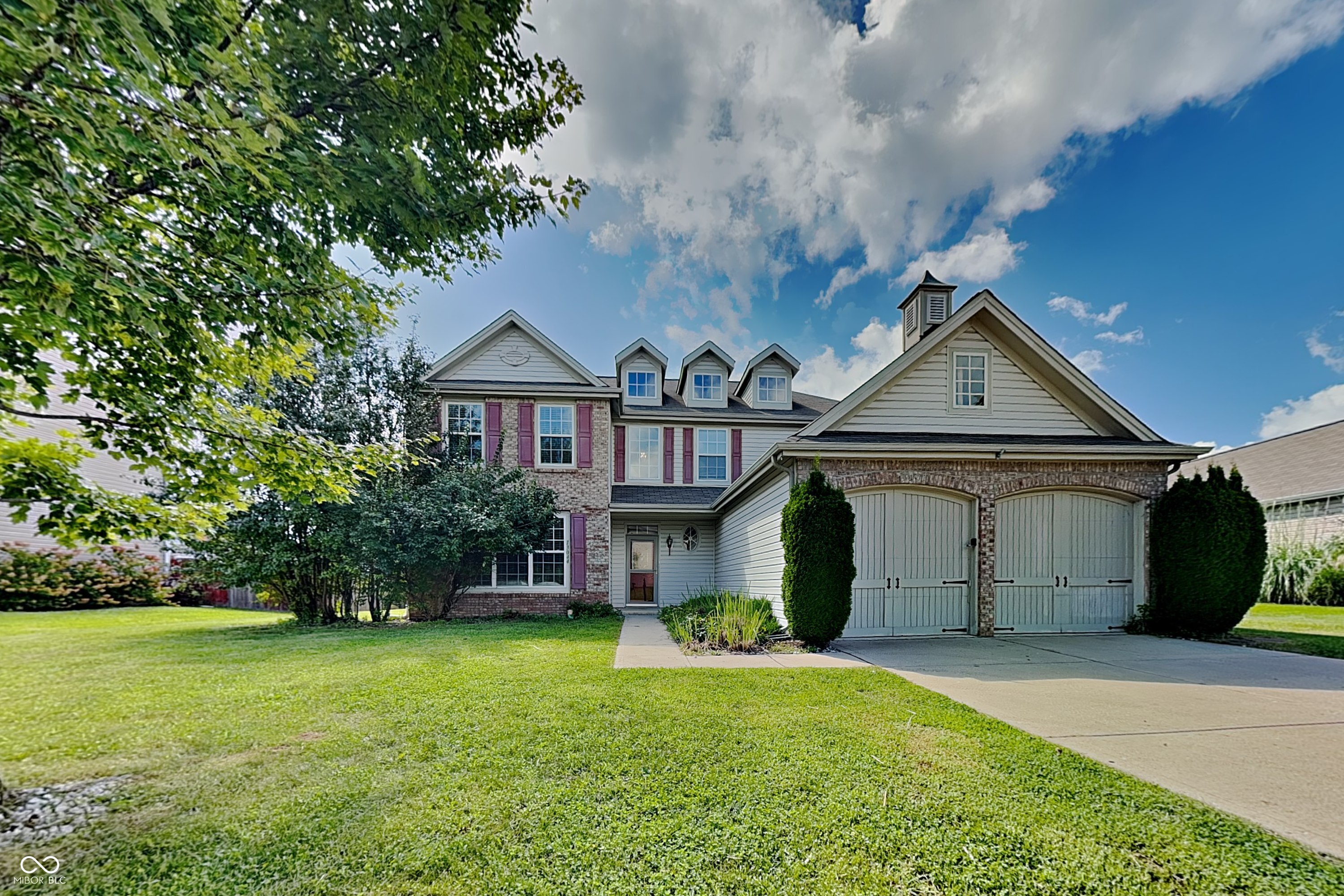 13044 Brookdale Drive