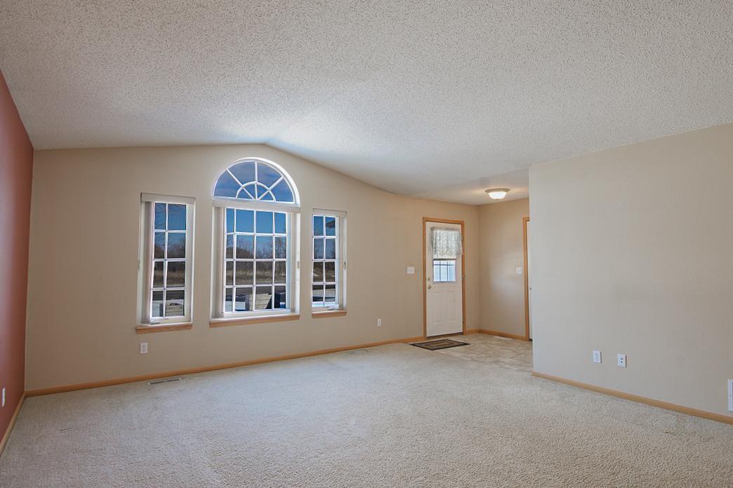 1300 Scout Drive