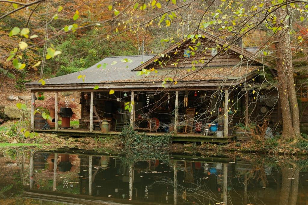 Log Cabins For Sale Anderson Sc Pickens Sc Oconee Sc