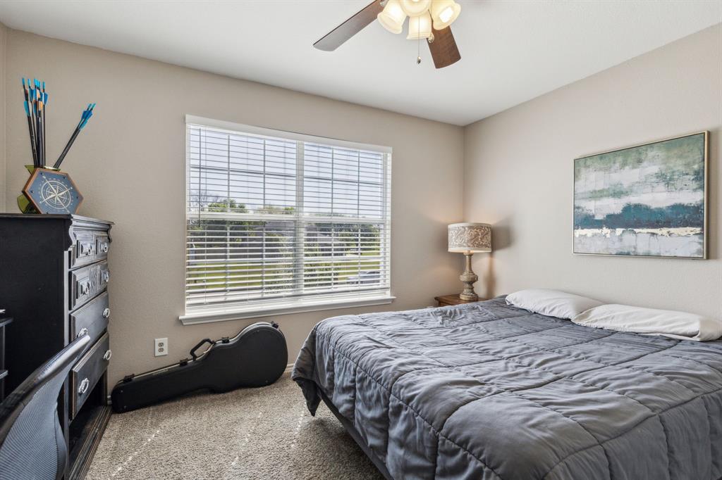 600 Lake Shadow Drive