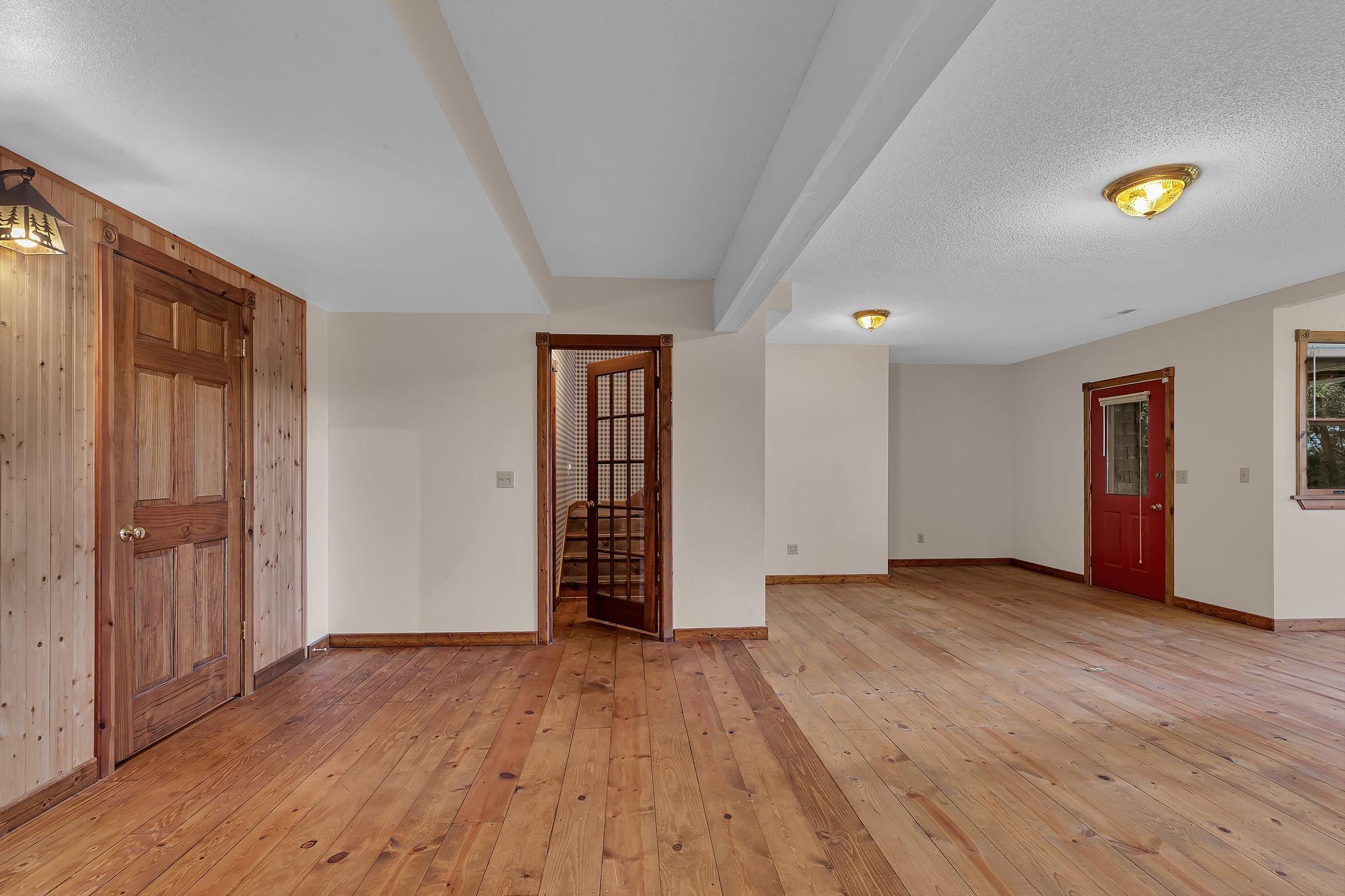 10315 Ferry Point Place NW