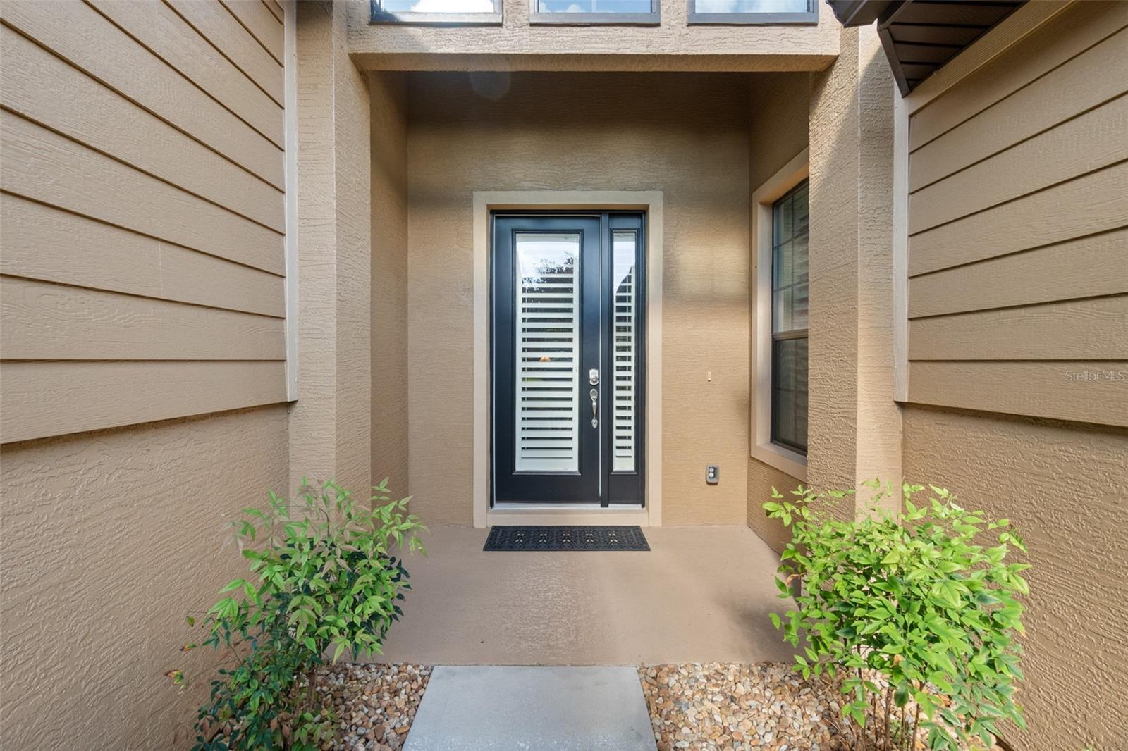 1072 Kilkenny Lane