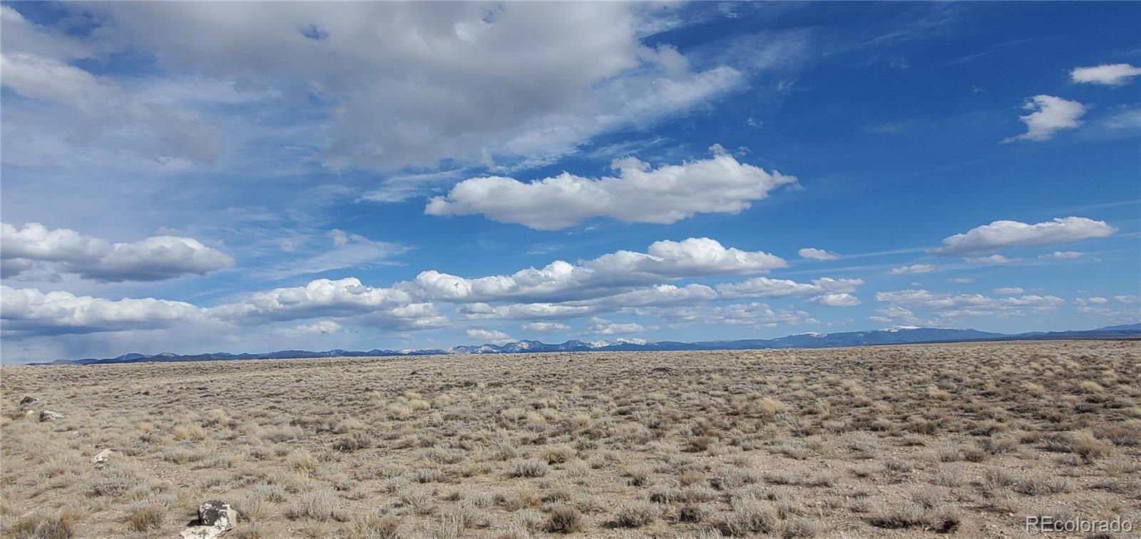 Lot 12 Thirteenth Street