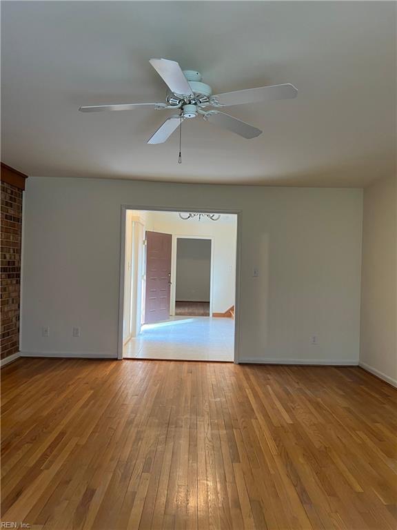 8 Butler Place