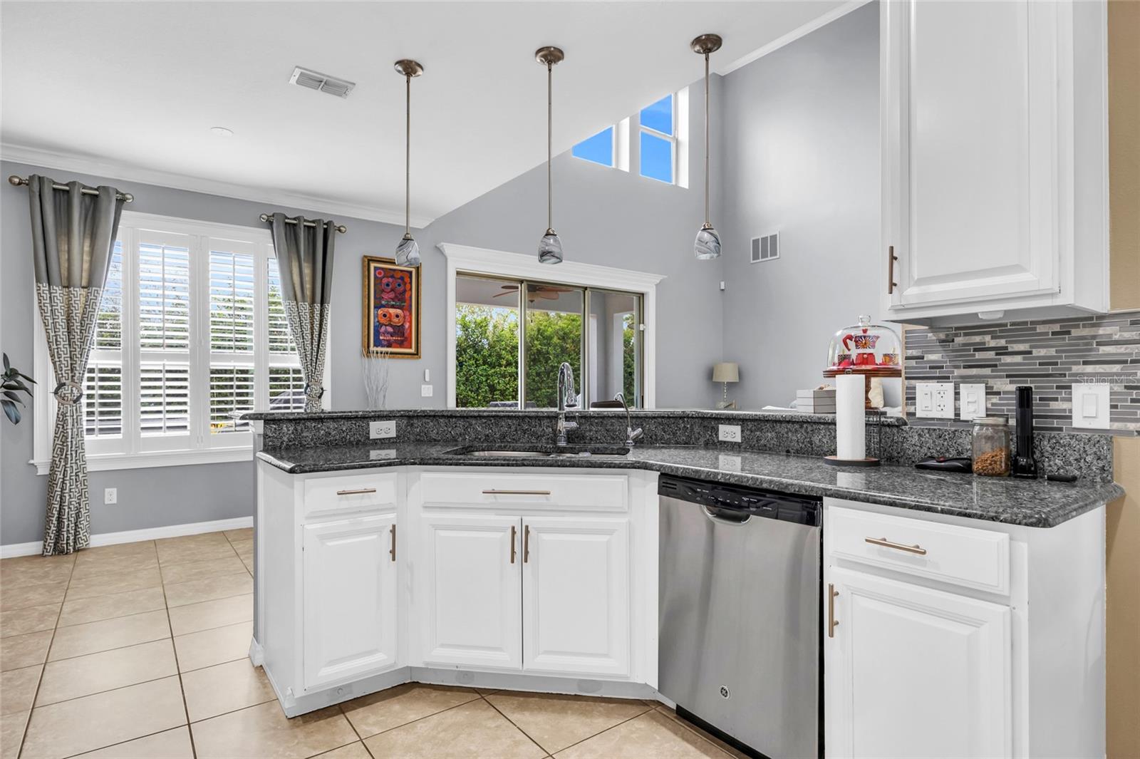 12163 Alder Branch Loop