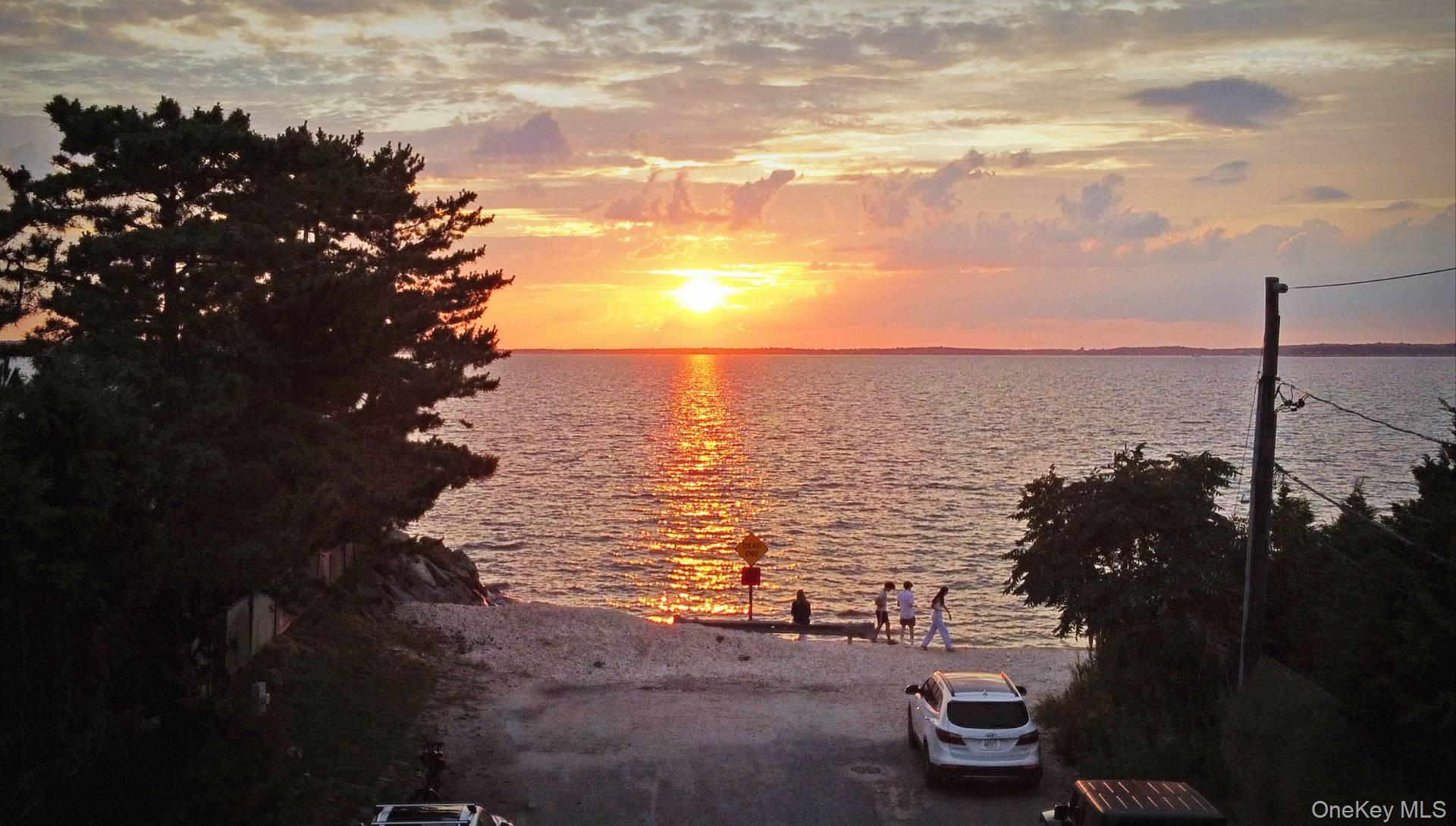 37 Peconic Bay