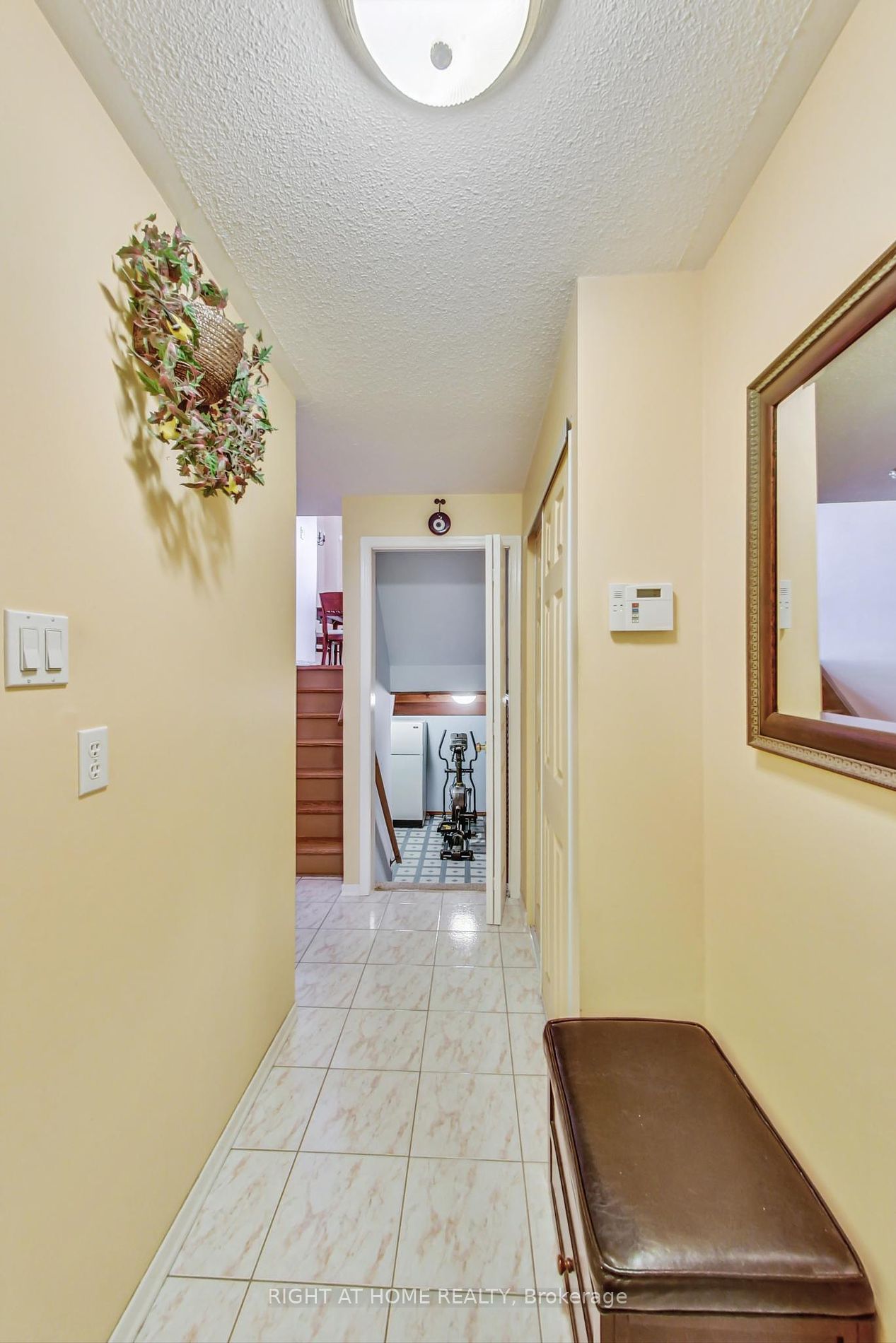 49 Harnworth Dr
