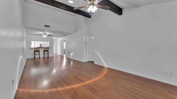 2025 Sylvester Road Q2