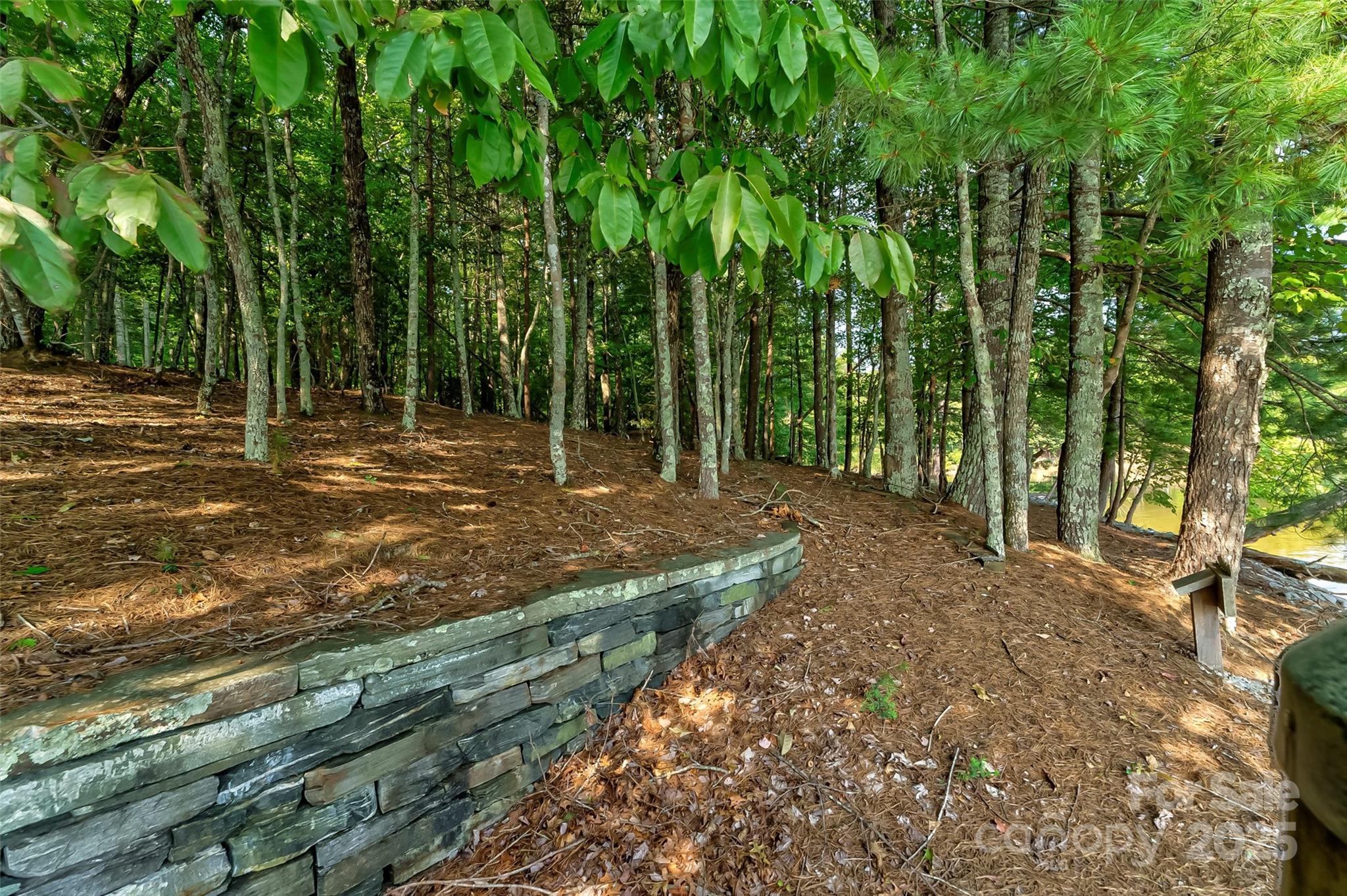 167 Cabin Bluff Drive 5&6
