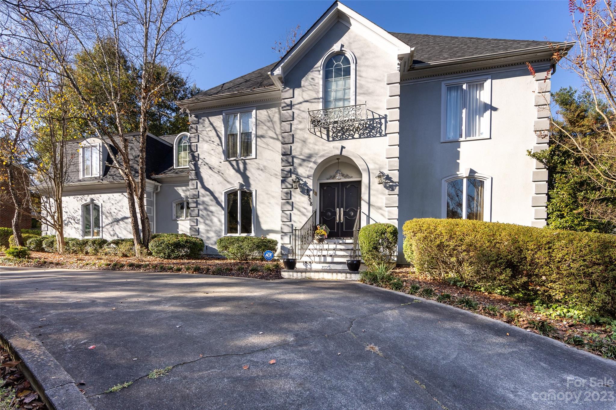 Charlotte Homes For Sale | Charlotte NC Homes for Sale By The Maxwell ...