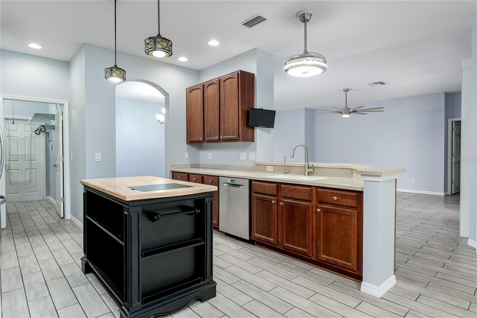 11919 55th Court E