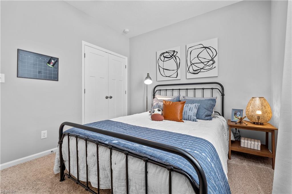 1712 Kathy Ann Way E