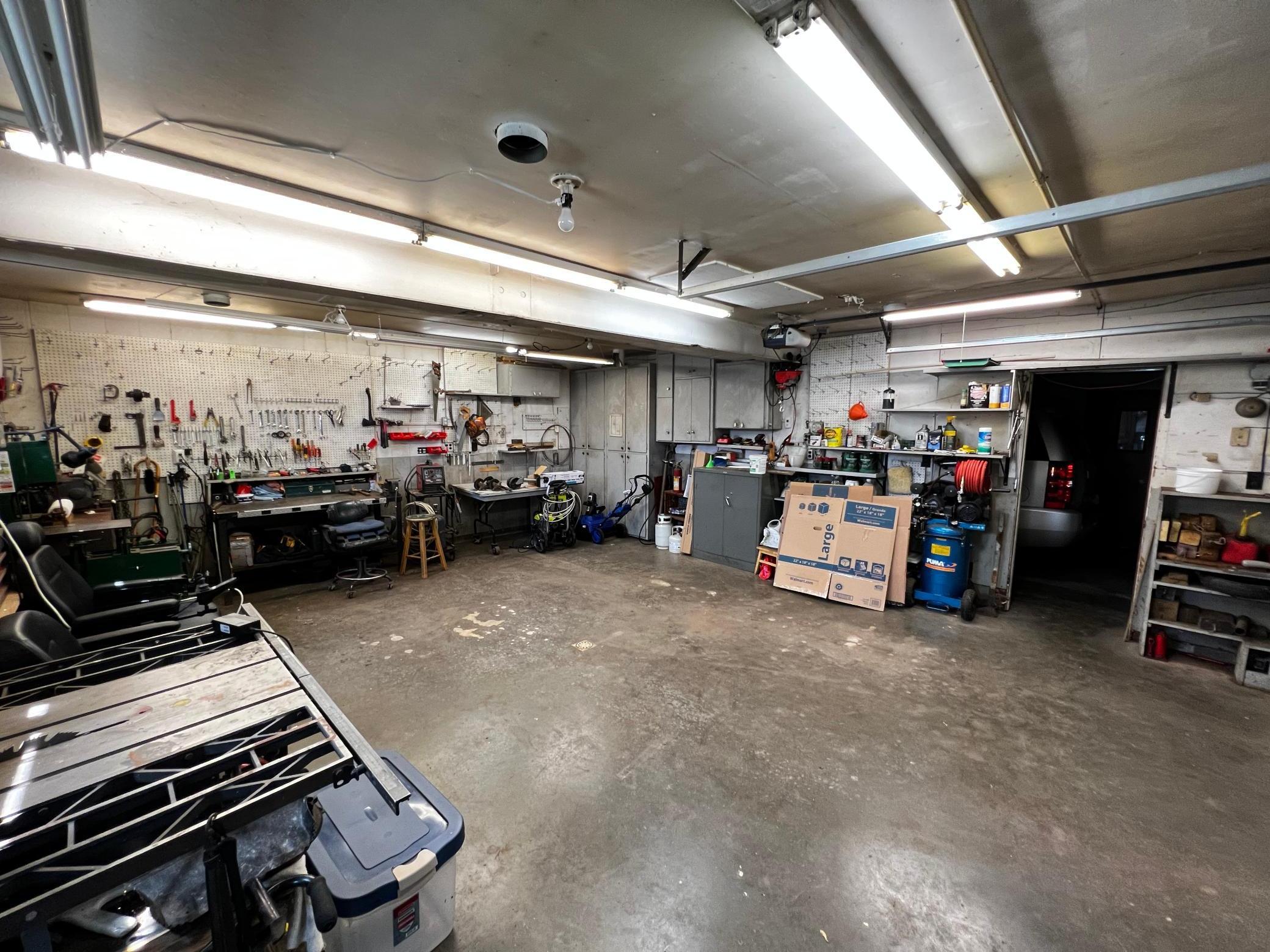 39817 State Highway 18