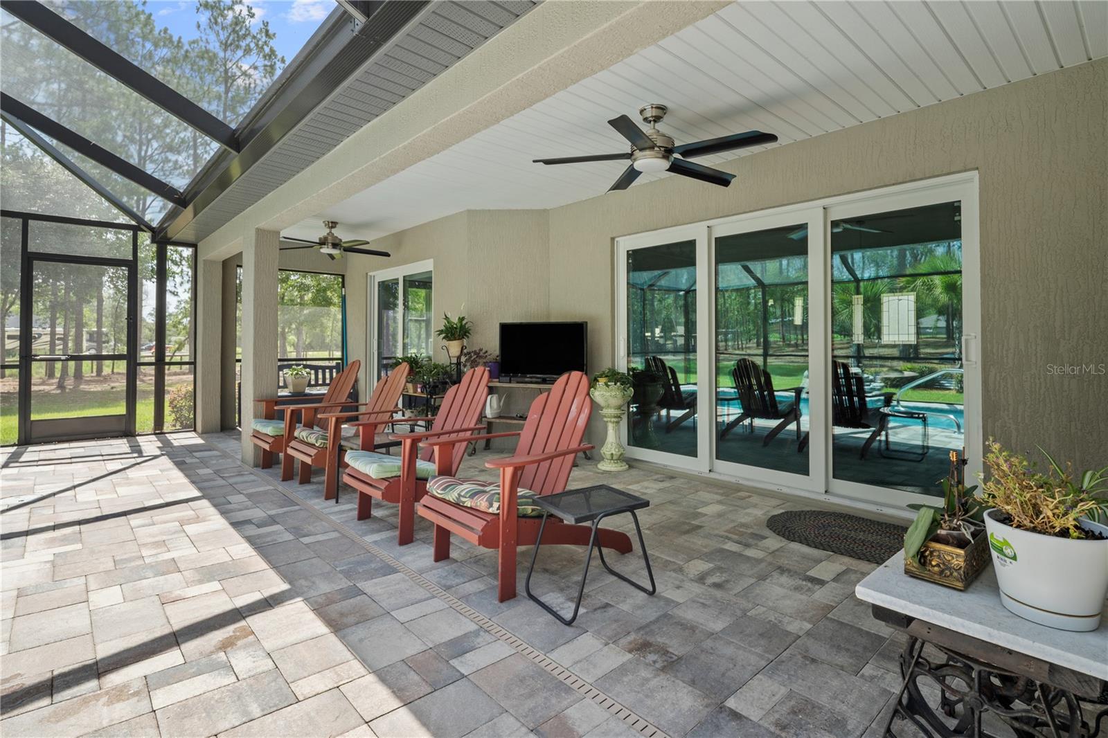 12929 SW 89th Street
