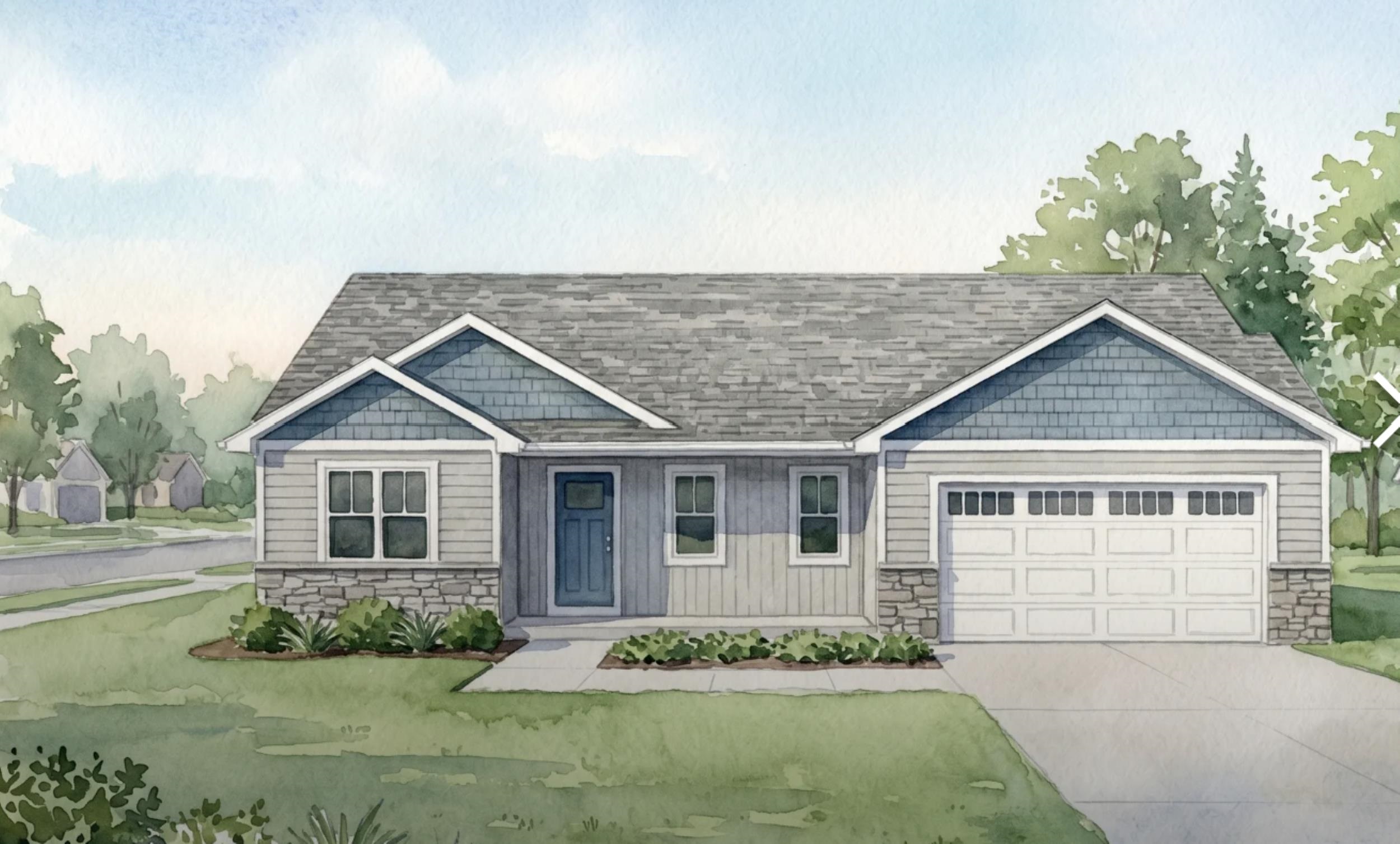 355 Satori Trail