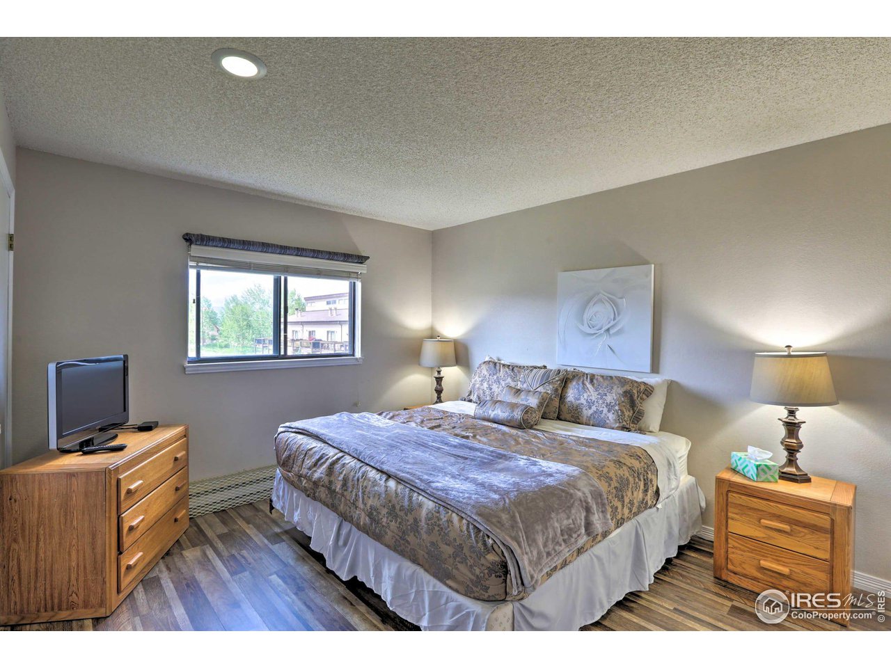 83 County Road 8400 A9