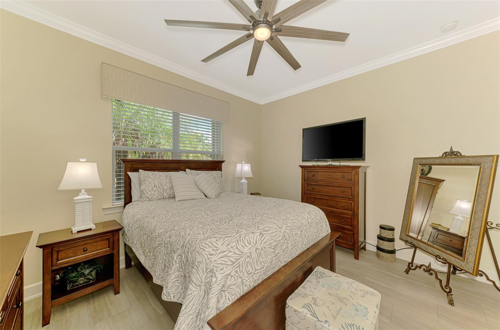 13051 Creekside Lane