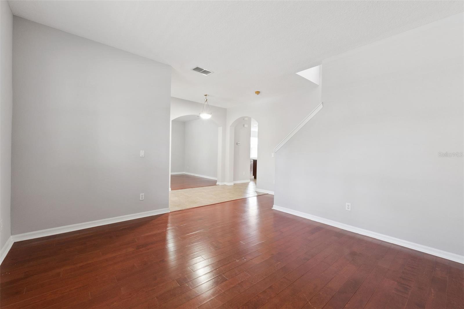 725 Legacy Park Drive