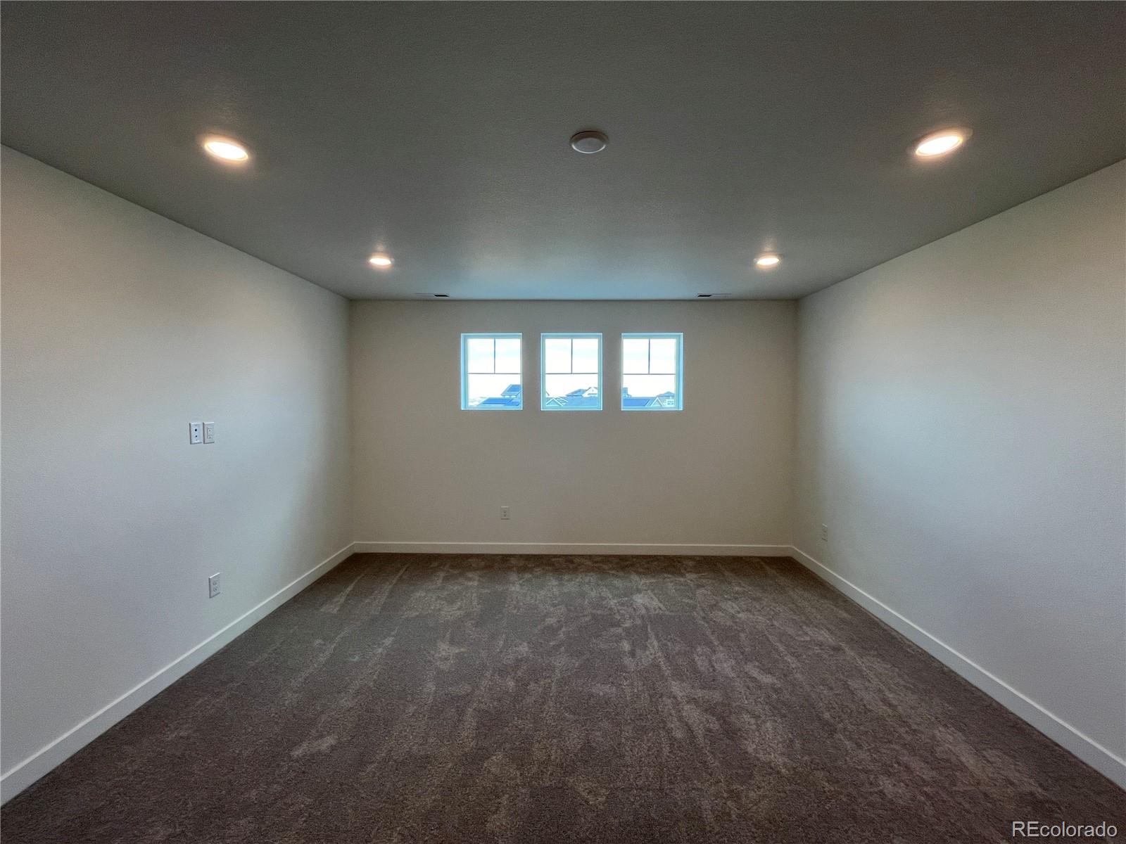 24467 E Pacific Place