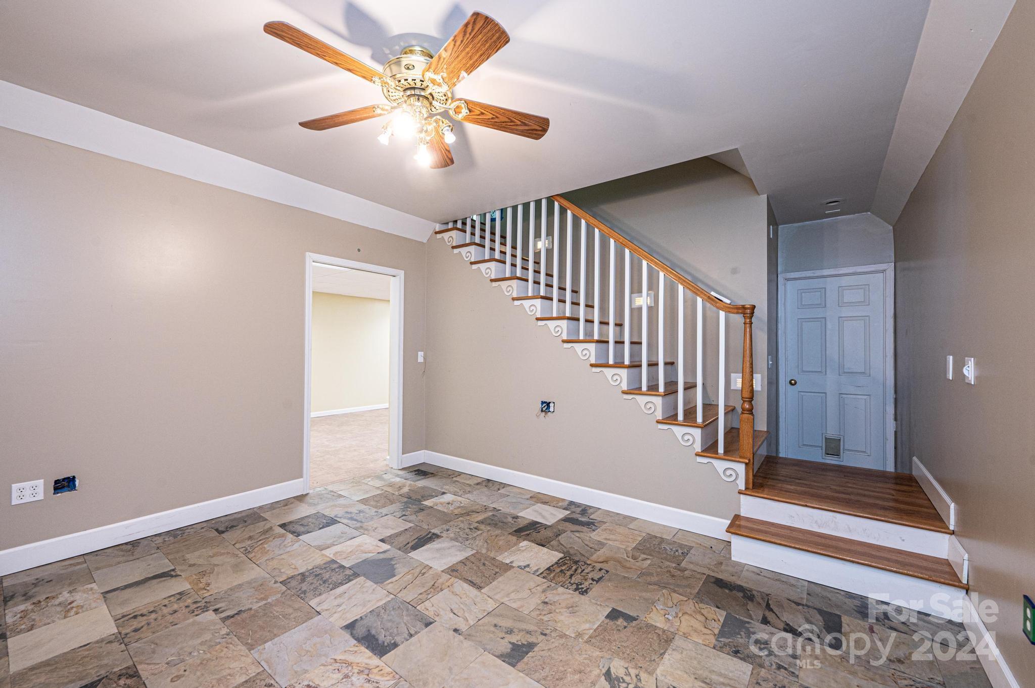 1664 Ticknock Way