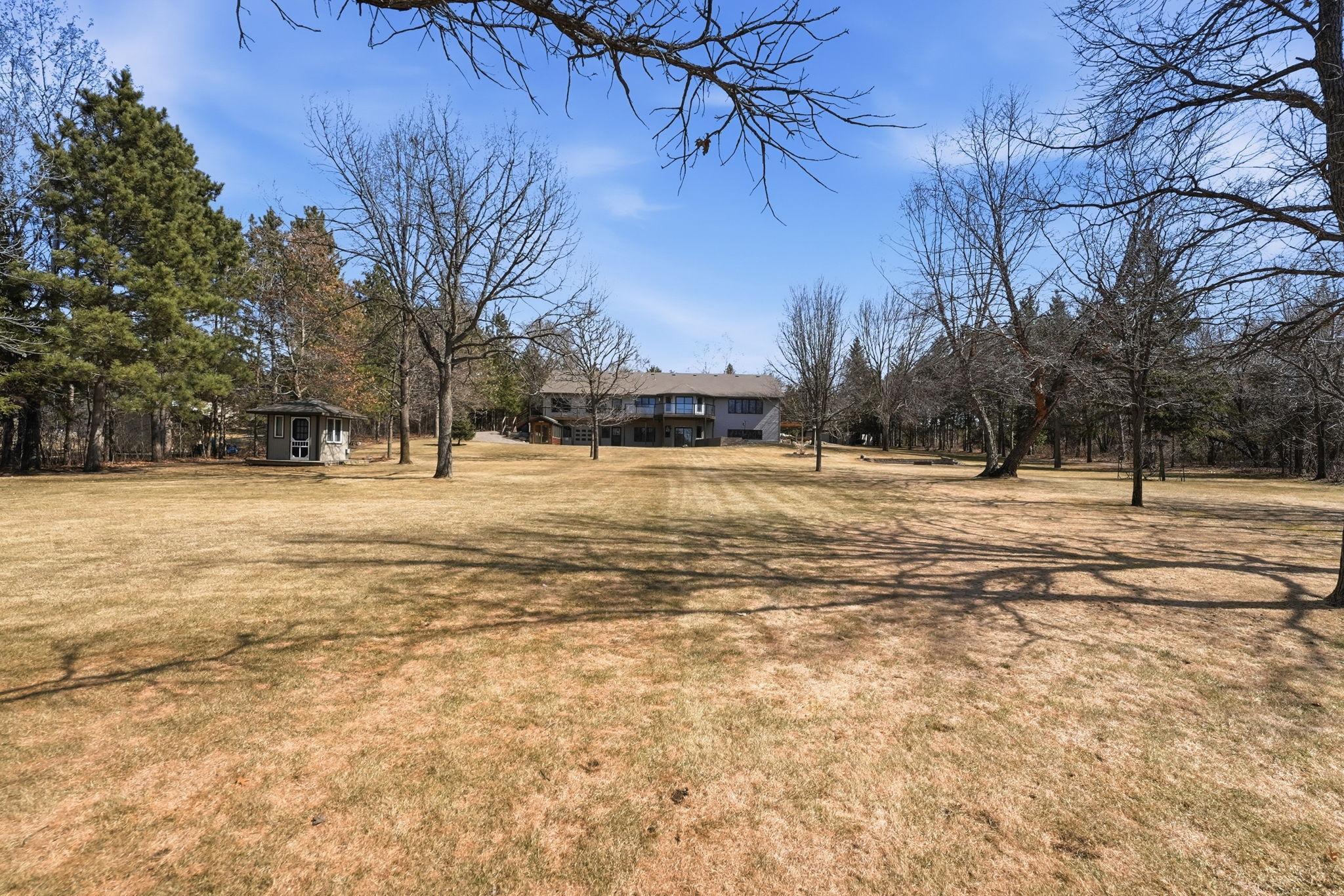 9025 Burton Court NW