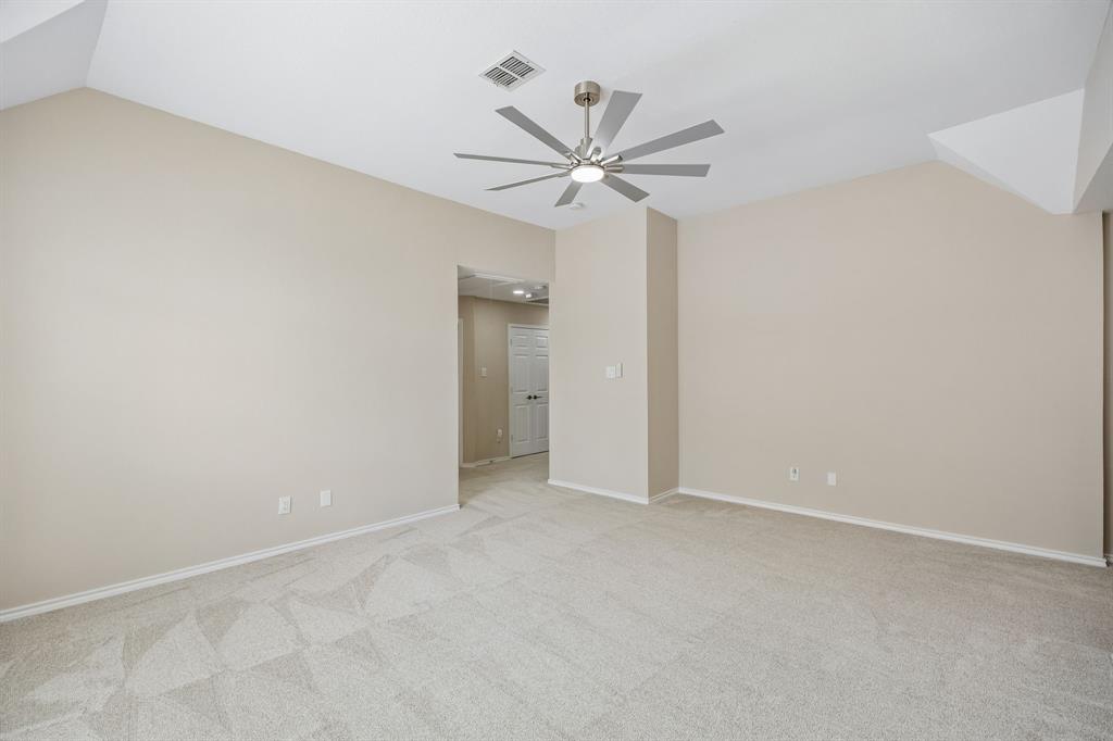 415 Mainsail Drive