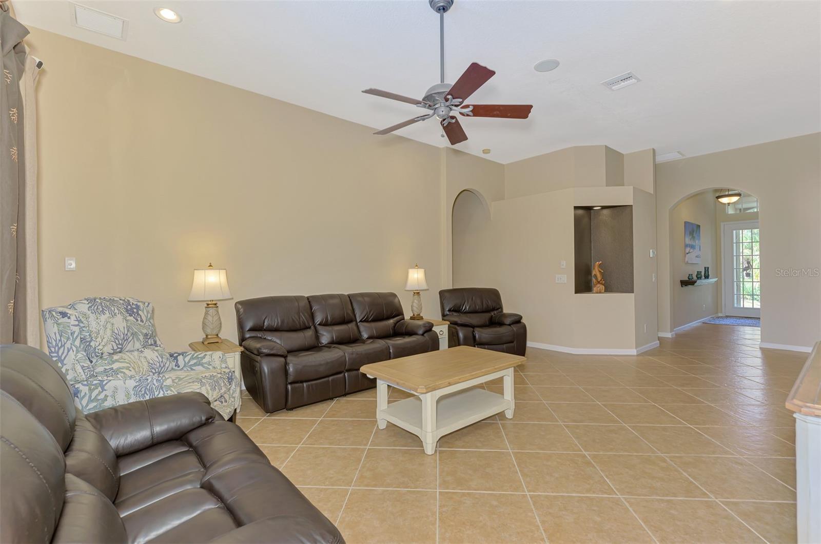 13217 Scrub Jay Court