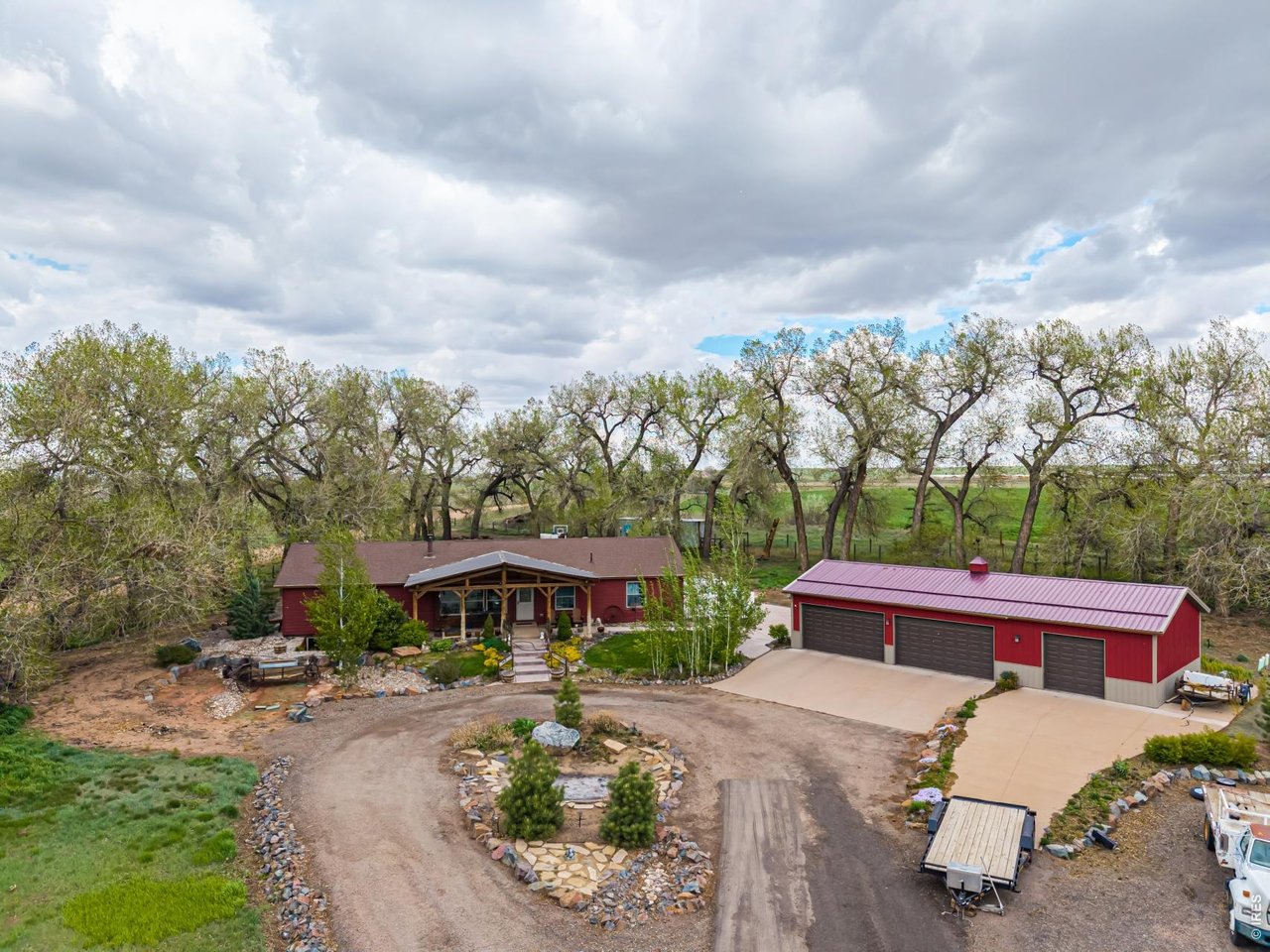 40078 County Road 23