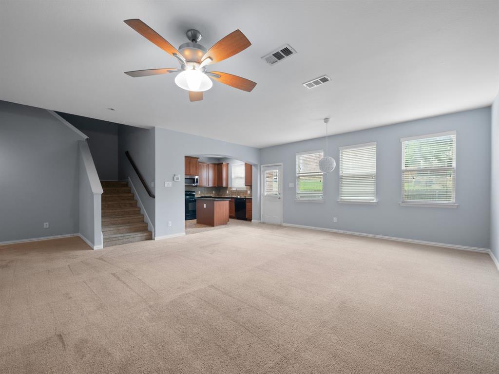 4121 William Dehaes Drive