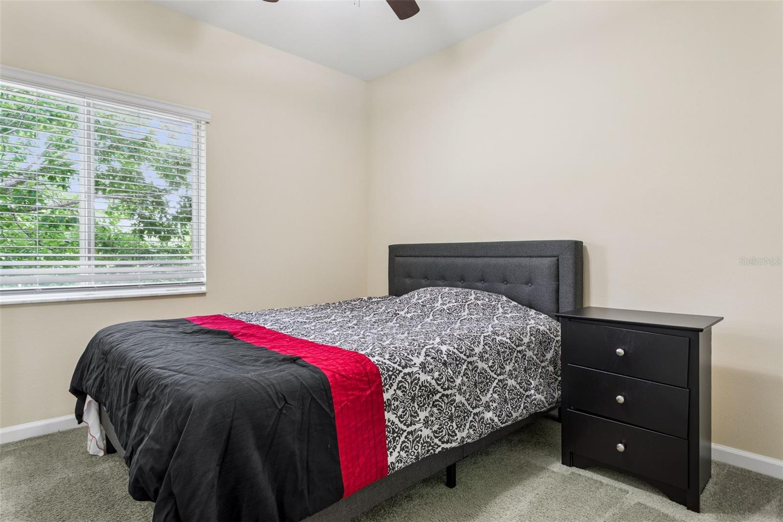 1231 Godavari Way 204