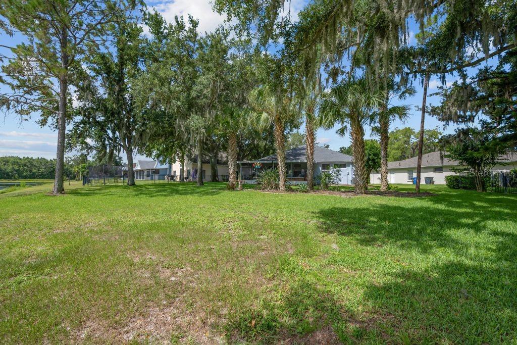 15424 Osprey Glen Drive