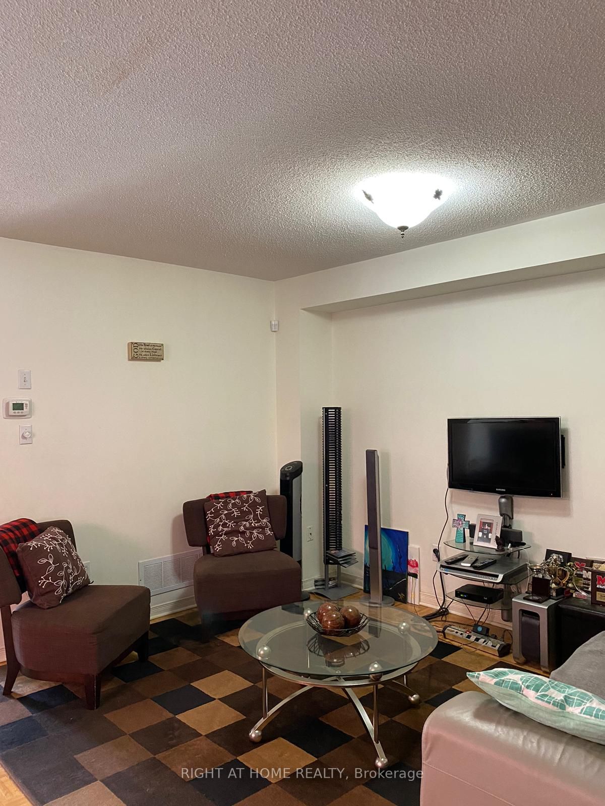 6499 Rallymaster Hts