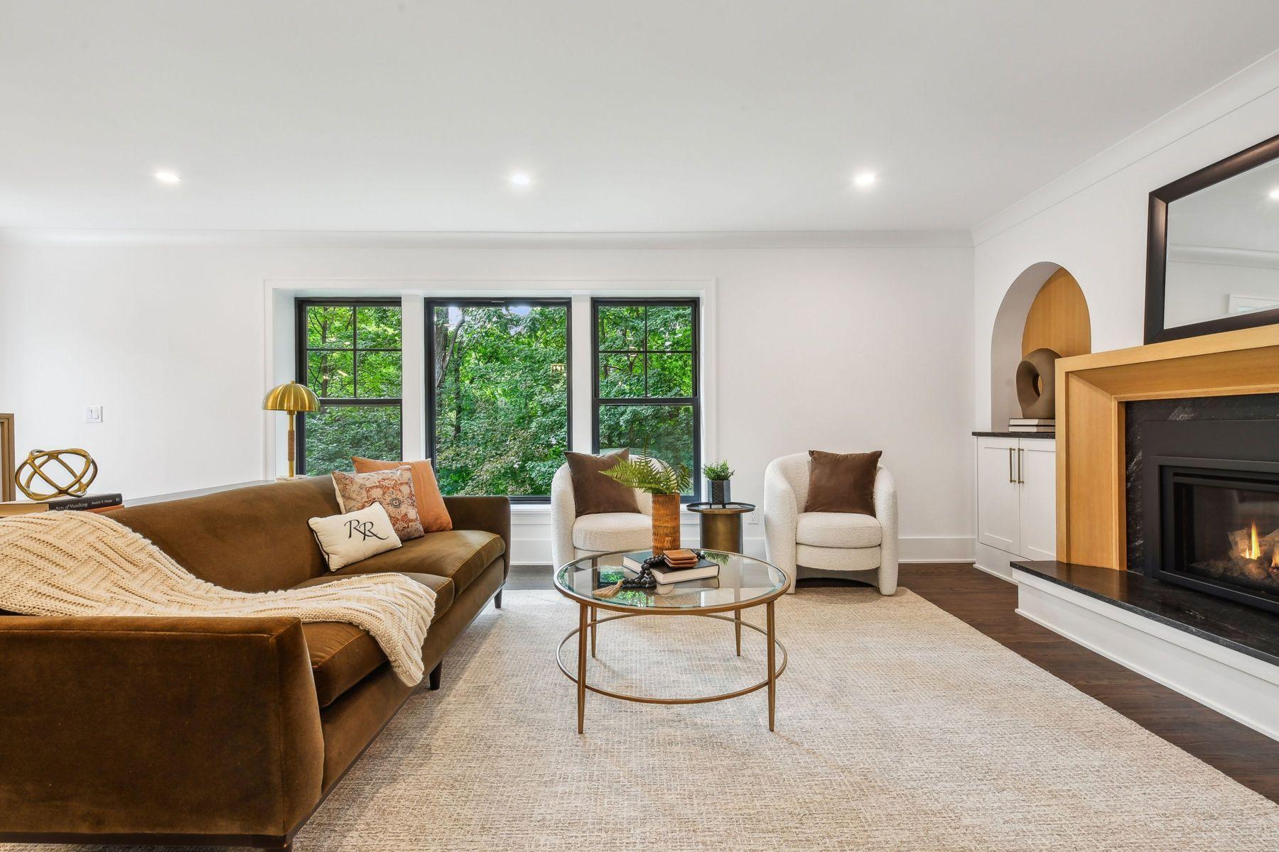 231 Bushaway Road