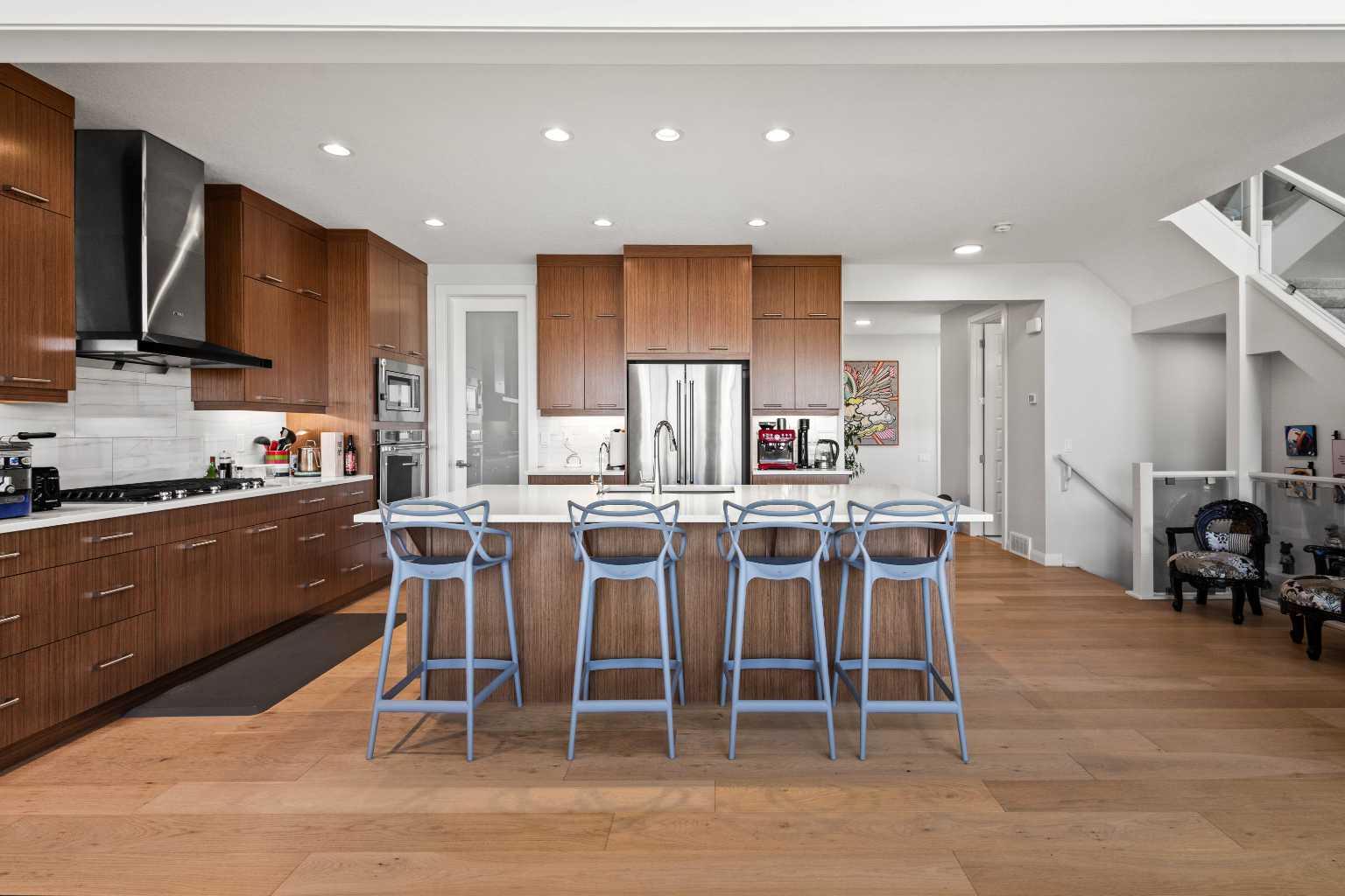 52 Evansfield Manor NW