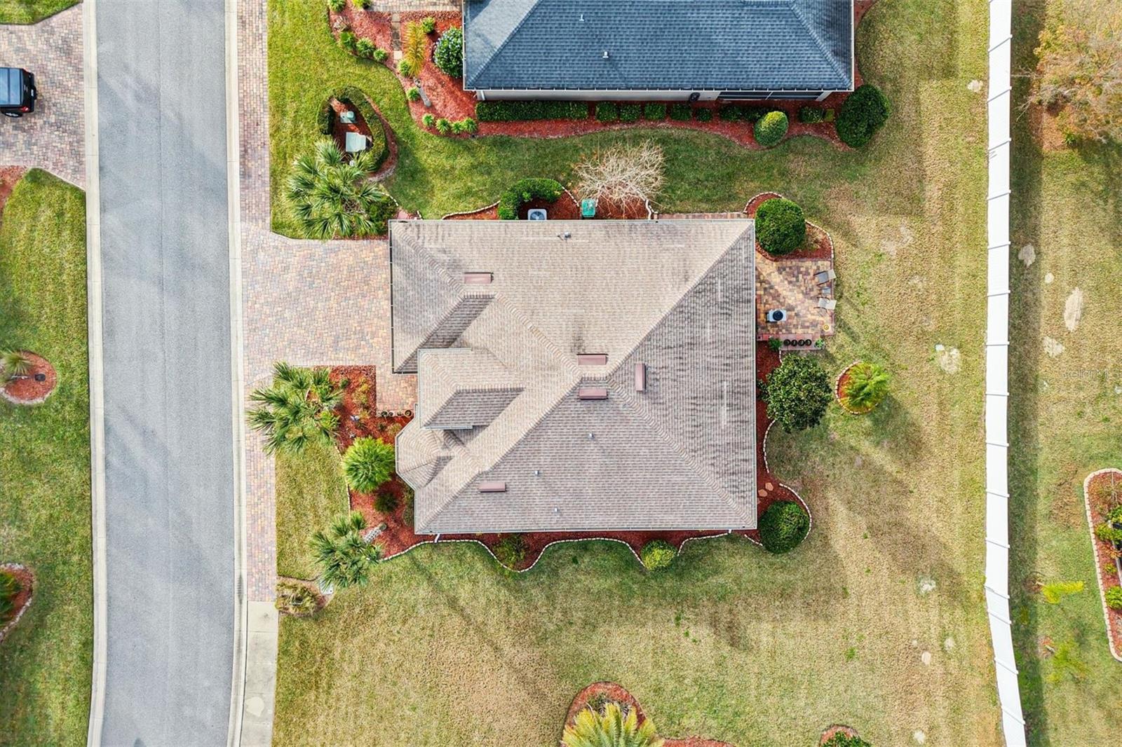 5000 Sandpiper Drive