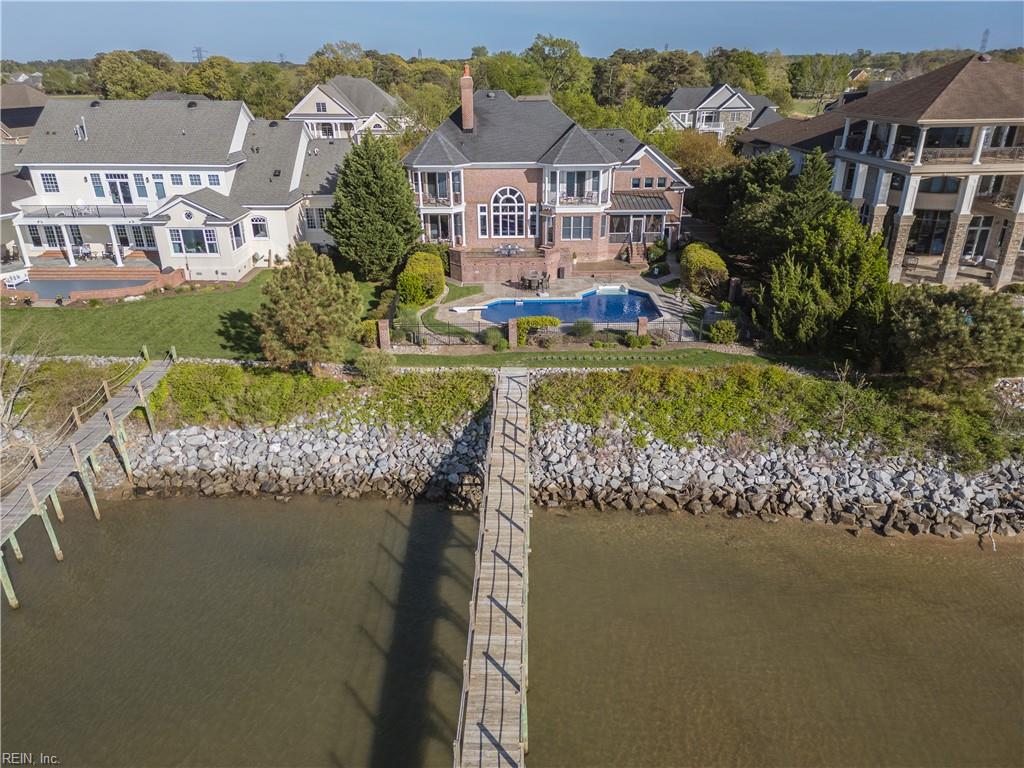 4007 River Park Drive