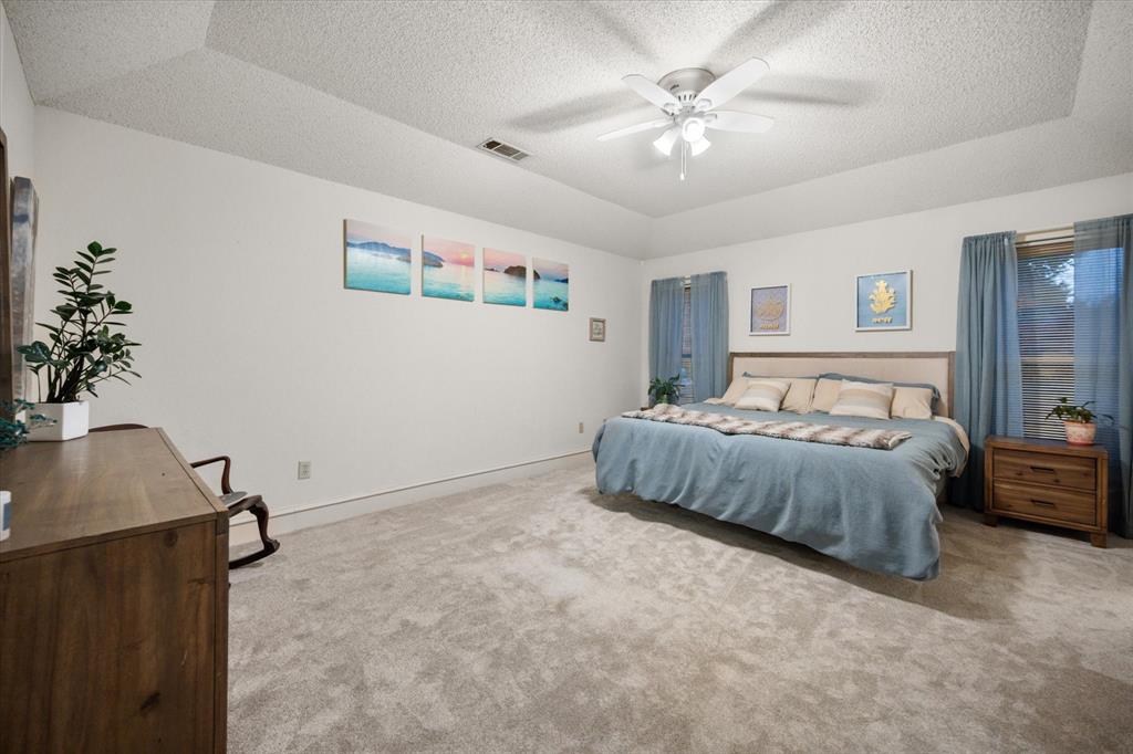 5110 Wareham Drive