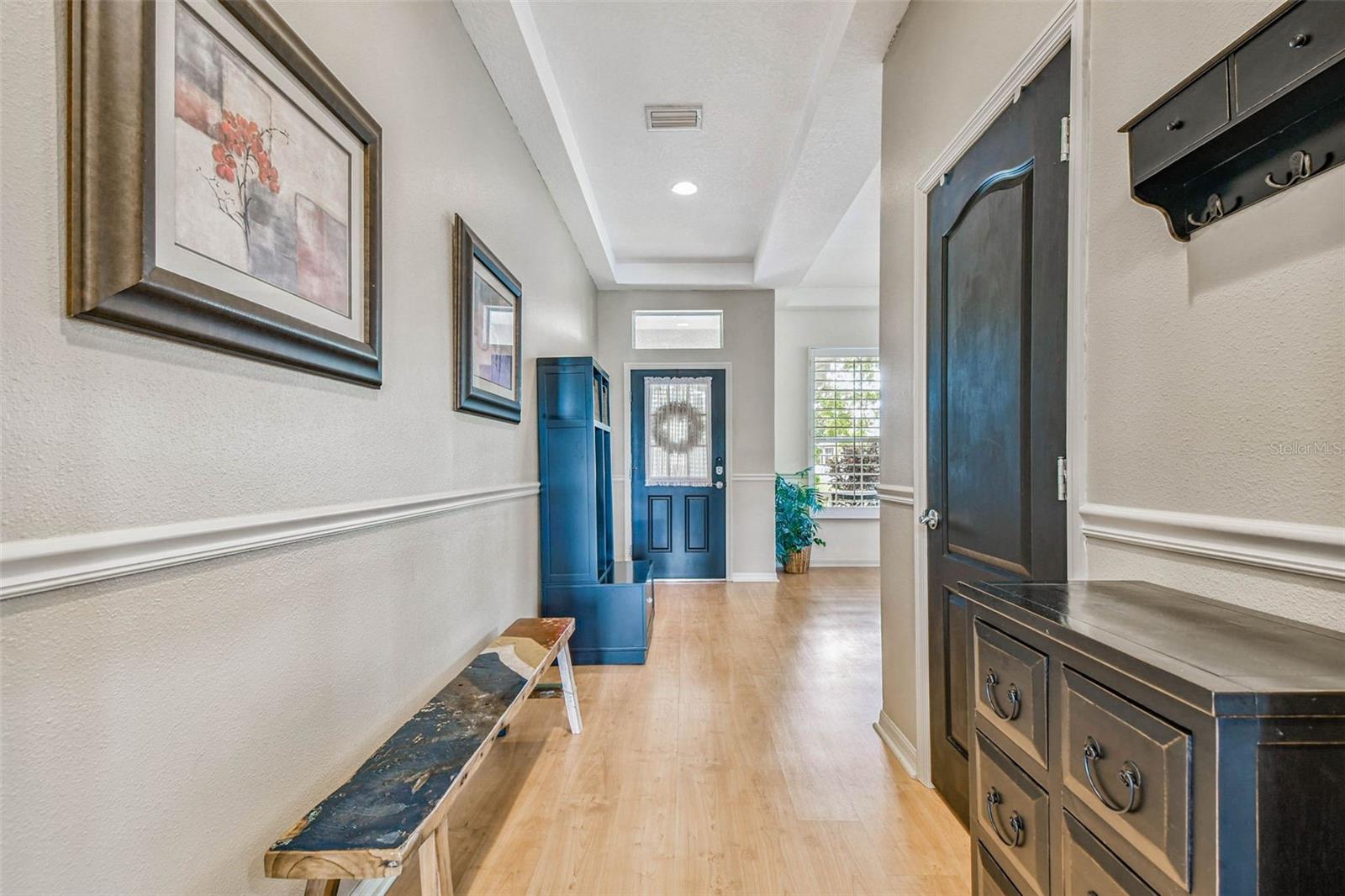 5014 Torrey Hills Lane