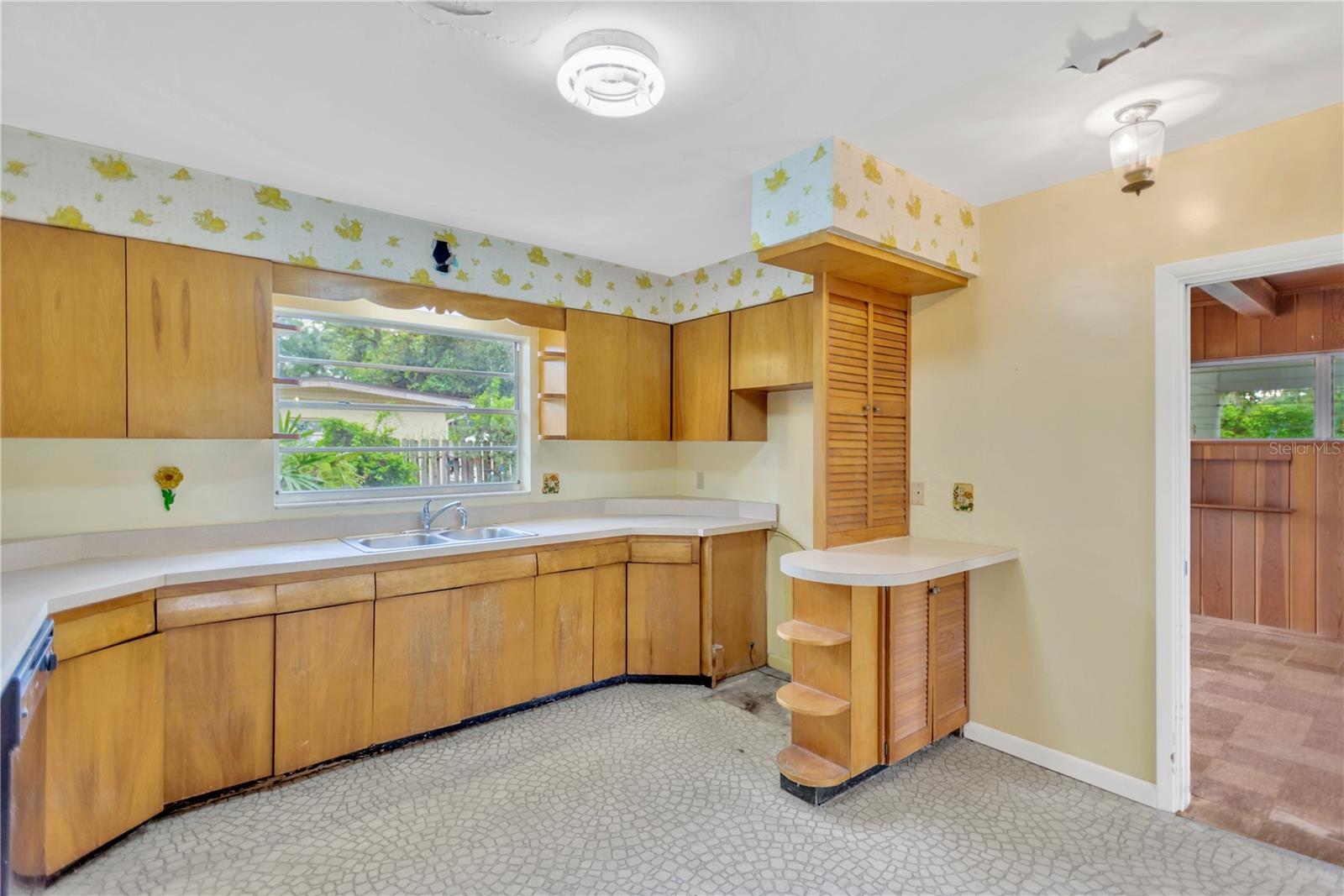 1505 N Oregon Circle