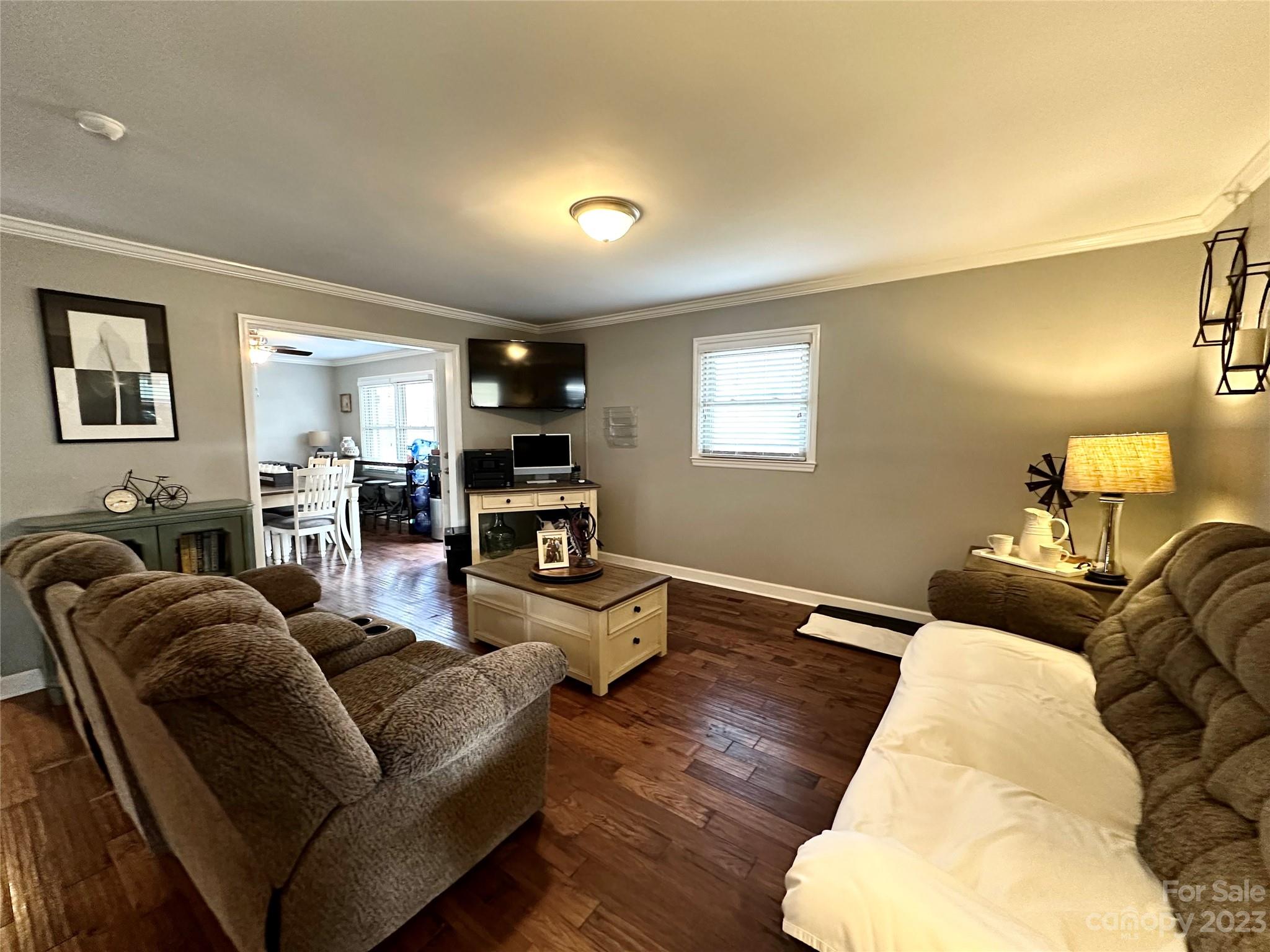 1502 Catawba Terrace