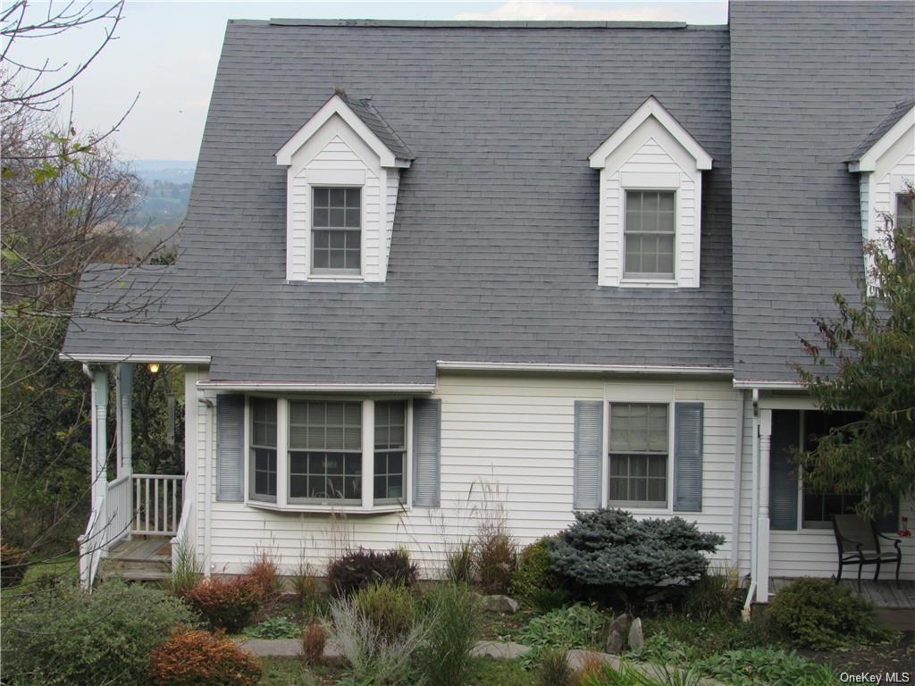 253 Ridge Road 2