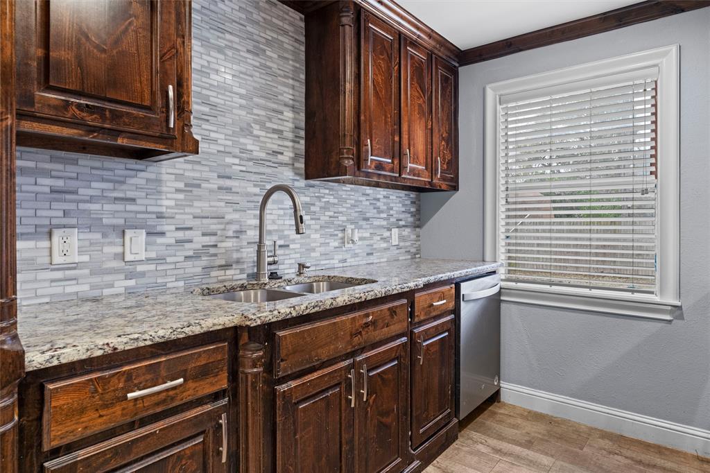 704 Clover Park Drive