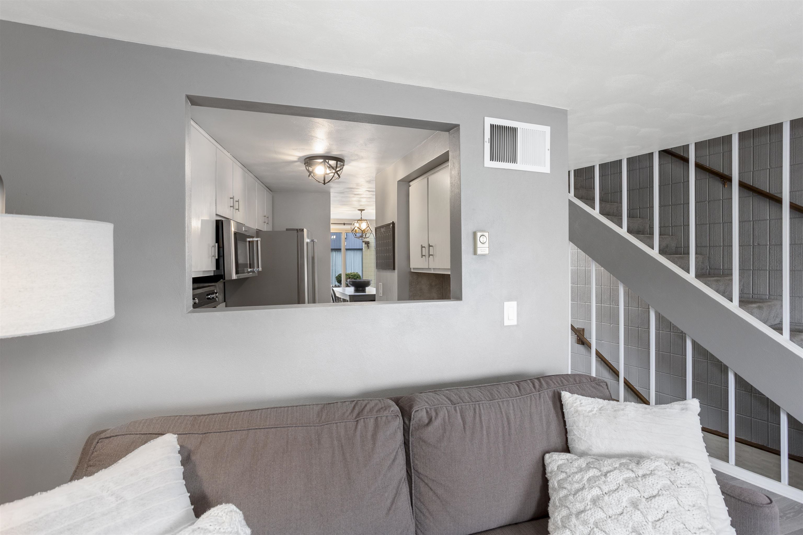 4545 W Pine Street C