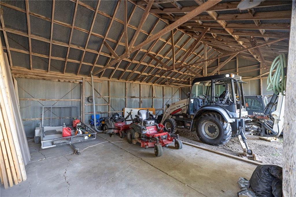 22244 NW 1400th Road