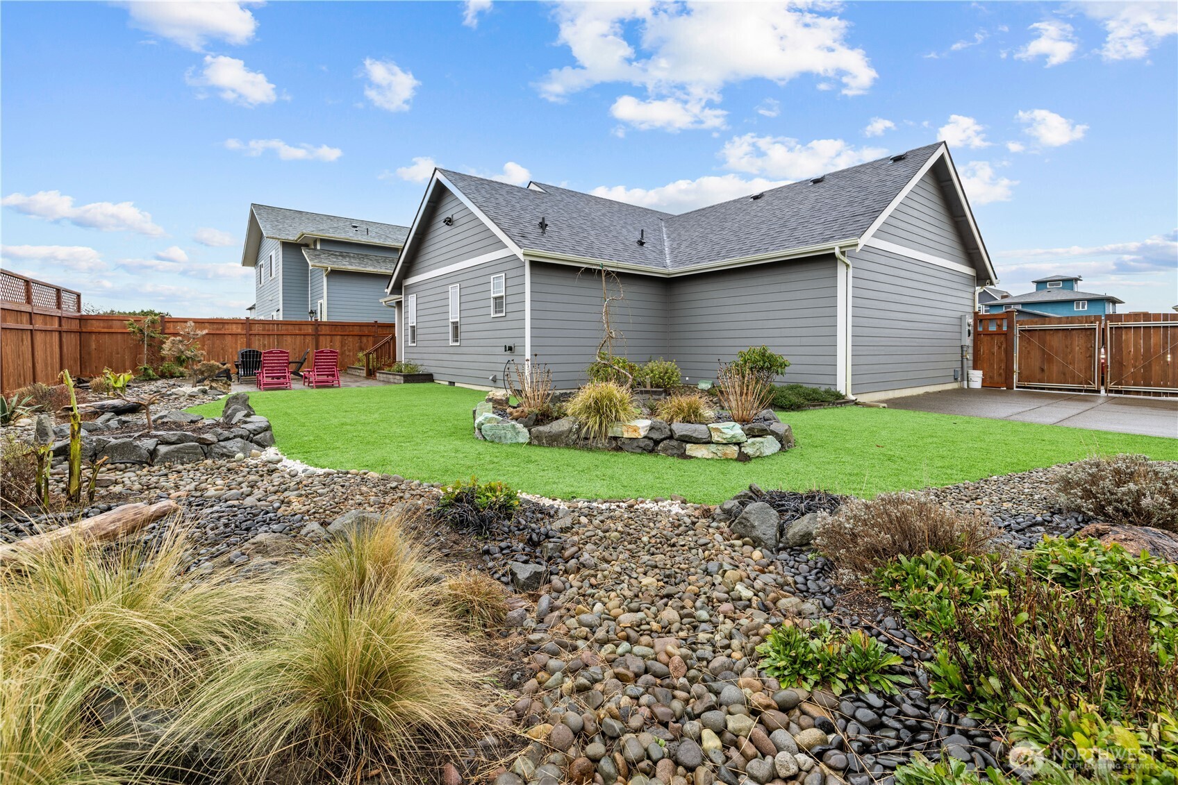 1116 Ocean Shores Boulevard SW