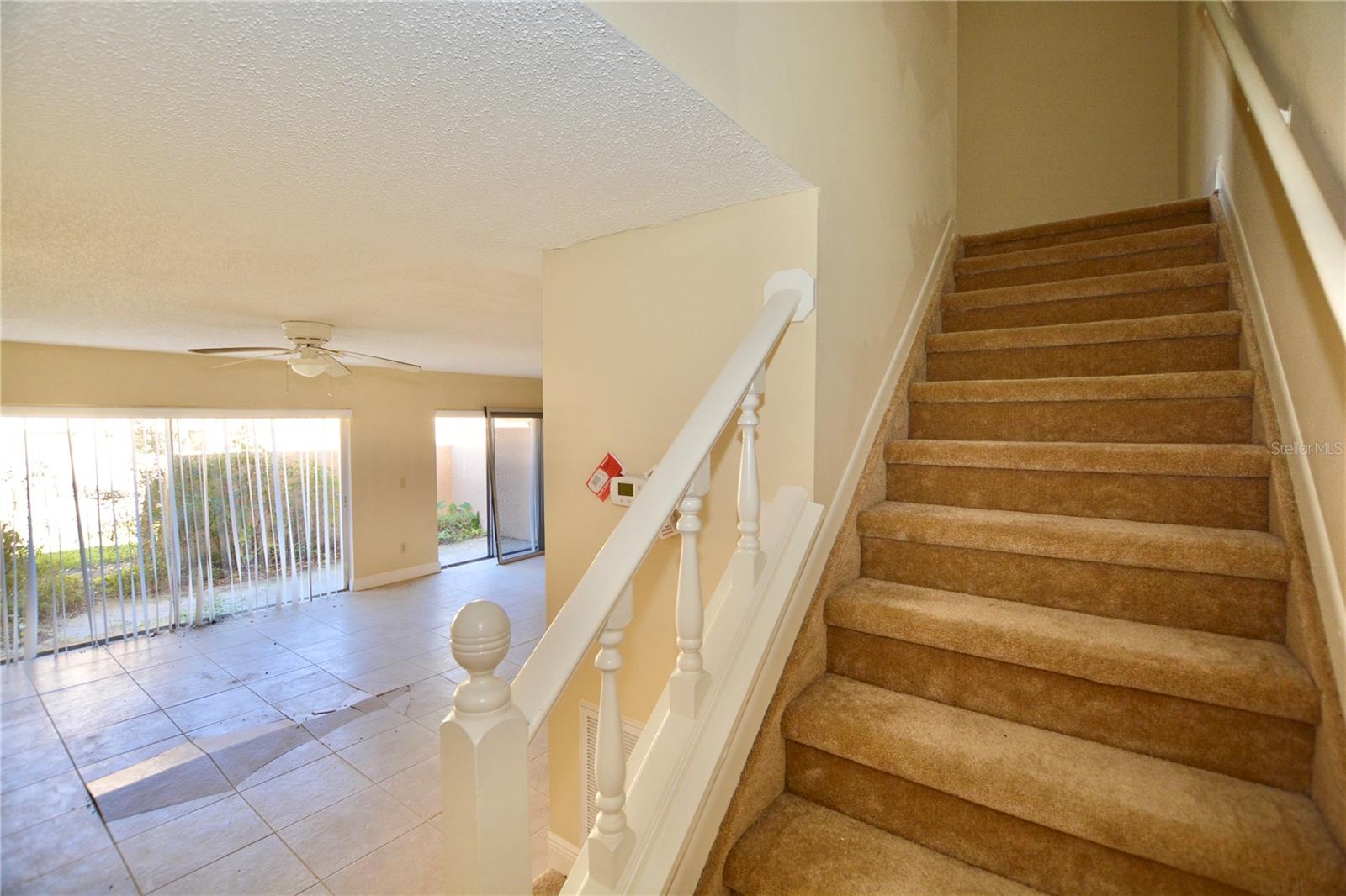 11822 Raintree Drive
