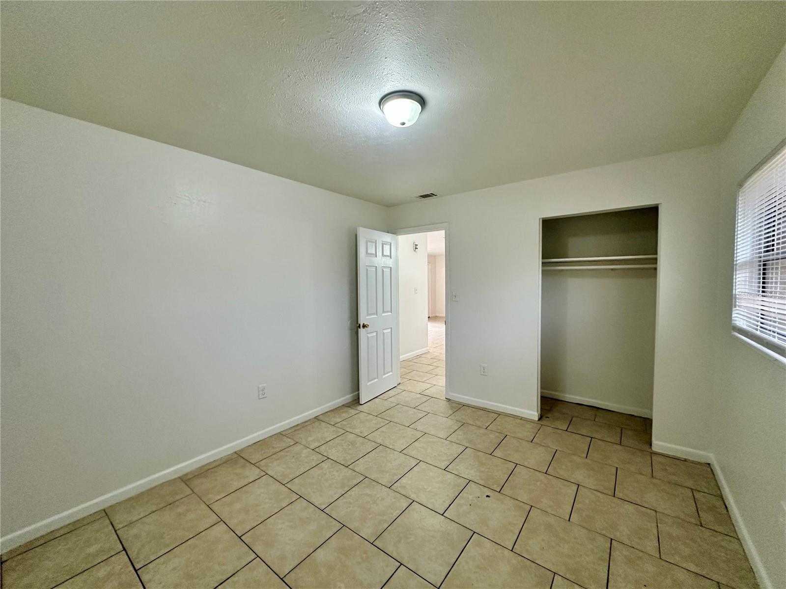 1317 Cambridge Drive